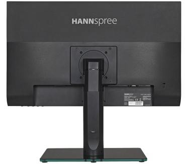 Hannspree HP 248 PJB Zwart