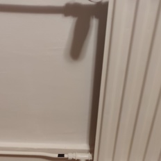 Afbeeldingslocatie: https://tweakers.net/i/WAQmYdQba8mTrs5AXZexayHOAAI=/232x232/filters:strip_icc():strip_exif()/f/image/lXSqJNAC5V7KIlHcs5SJLZRo.jpg?f=fotoalbum_tile