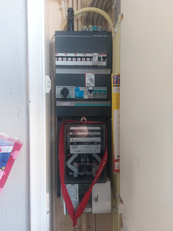 Afbeeldingslocatie: https://tweakers.net/i/WAQnAF5-Bid2iv5MrepHH9MLP2w=/x800/filters:strip_icc():strip_exif()/f/image/j3YAWS1dNCBlZDDbmxH1clWB.jpg?f=fotoalbum_large