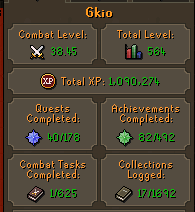 Afbeeldingslocatie: https://tweakers.net/i/WASKySfJxTCCM7u7rGLM5oa04ak=/fit-in/4000x4000/filters:no_upscale():strip_exif()/f/image/theT5cbKeApzJJL3wluF1kAd.png?f=user_large