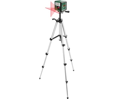 Bosch Quigo Plus