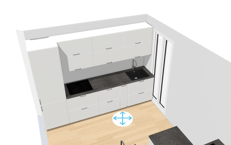 Afbeeldingslocatie: https://tweakers.net/i/WATFDiBpE4Tb4nvvNYq1m3rSEVY=/800x/filters:strip_exif()/f/image/nXCKiZJBgEkik2UdQmzXXwqb.png?f=fotoalbum_large