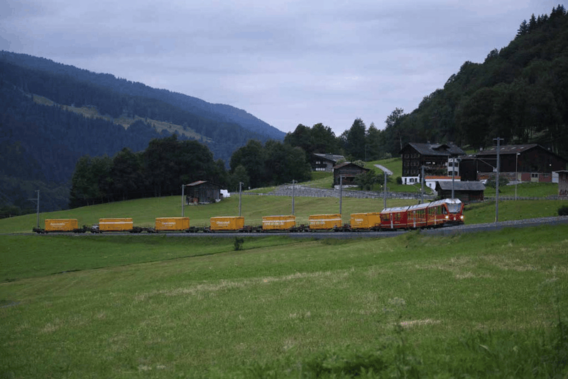 Afbeeldingslocatie: https://tweakers.net/i/WAUED2I2XKTtRlIRCjVudugWiHg=/800x/filters:strip_exif()/f/image/a8oFknuzMw7fGf3TwiugFc1e.png?f=fotoalbum_large