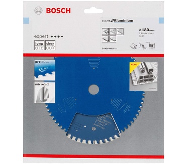 Bosch ‎2608644093