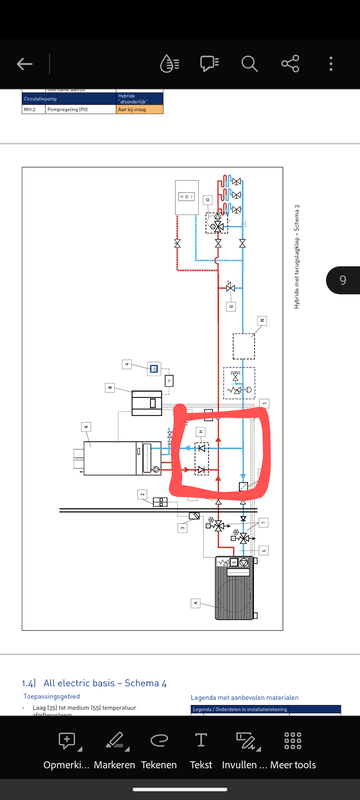 Afbeeldingslocatie: https://tweakers.net/i/WAUfv29g8i9i4_tuEFNLB5Y2CS4=/x800/filters:strip_exif()/f/image/nx0QopeeE7T8EYv1pEEDz7EZ.png?f=fotoalbum_large