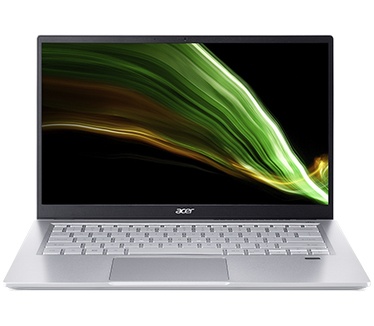 Acer Swift 3 SF314-511 -55MY