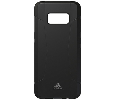 Samsung GP-G950TLCPB