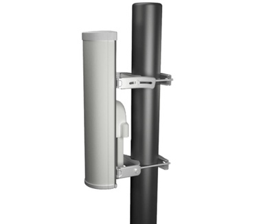 Cambium Networks ePMP Sector Antenna
