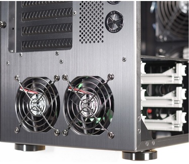 Lian Li TYR PC-X2000B