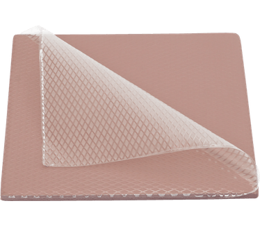 Thermal Grizzly Minus Pad 8 100x100x3,0mm
