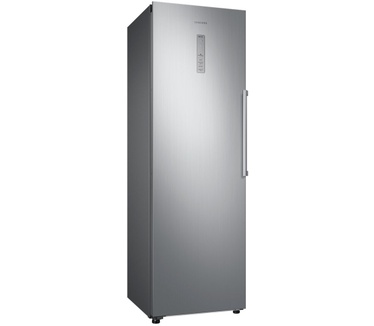 Samsung RZ32M7105S9