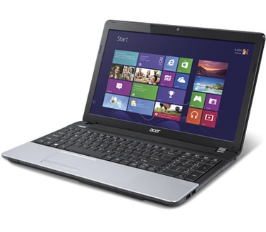 Acer 253-M-33114G50Maks