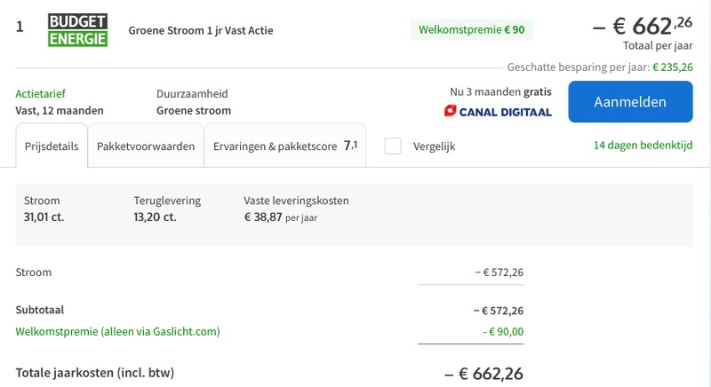 Afbeeldingslocatie: https://tweakers.net/i/WAZwCfO3lGYabvuC-w17JgHEvls=/800x/filters:strip_icc():strip_exif()/f/image/Gn4ElBwHQbRdRqkLDFbvoejV.jpg?f=fotoalbum_large