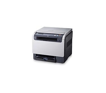 Samsung CLX-2160