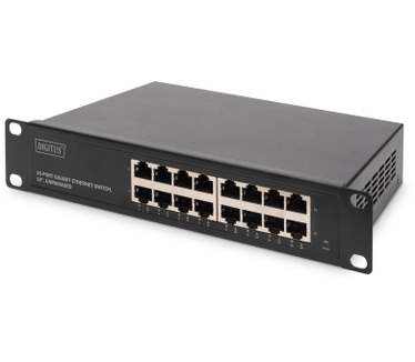 Digitus DN-80115