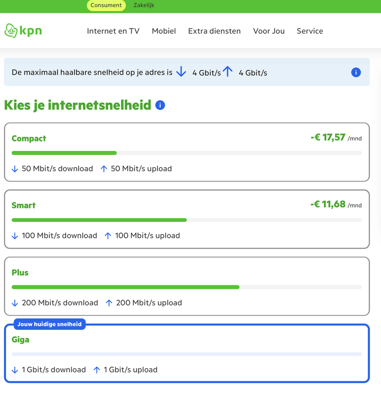 Afbeeldingslocatie: https://tweakers.net/i/WAbAsIiS-Z-0eb9ewR8HdKoEHtc=/x800/filters:strip_exif()/f/image/DiAhe4pWDUfqhb98XCjKEUzt.png?f=fotoalbum_large
