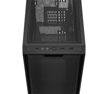 ASUS A21