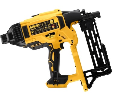 DeWalt DCFS950N-XJ