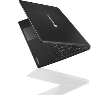 Dynabook L50-J-10C