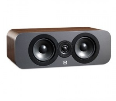 Q Acoustics 3090C