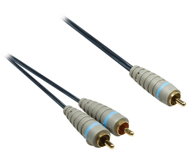 Bandridge BAL4102