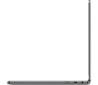 Lenovo Yoga 9 14IRP8 (83B10027MH)