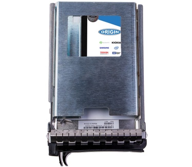 Origin Storage DELL-1920EMLCRI-S7 1,92TB