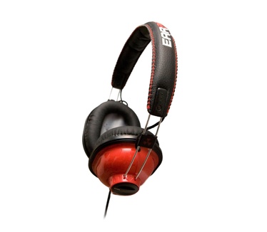 iFrogz EarPollution ThrowBax (Groen, Zwart)