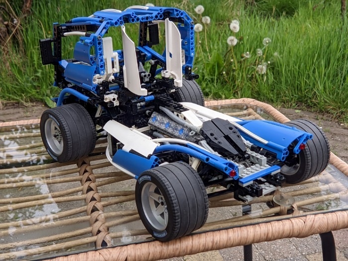 Afbeeldingslocatie: https://tweakers.net/i/WAgF2Qwaw7VodKCv4HUSLo8xLJE=/full-fit-in/4920x3264/filters:max_bytes(3145728):no_upscale():strip_icc():fill(white):strip_exif()/f/image/QP1DOZRcytrpFzpX6IQg0Qxh.jpg?f=user_large