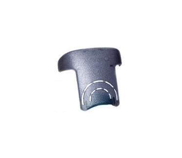 Gigaset 4000 Riemclip