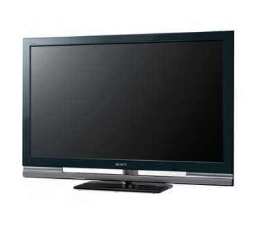 Sony Bravia KDL-46W4000