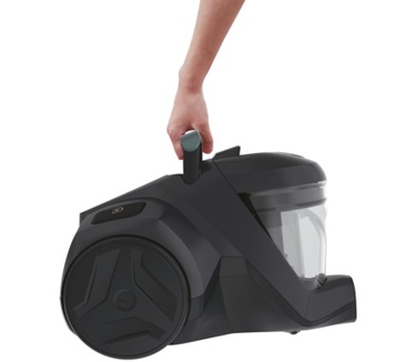 Hoover HP321PAF 011