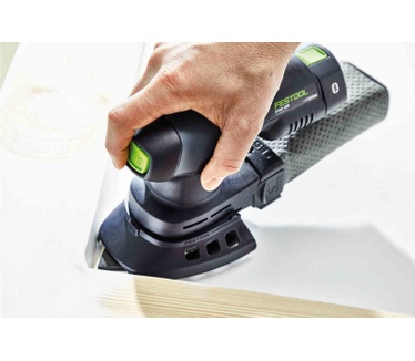 Festool 577546