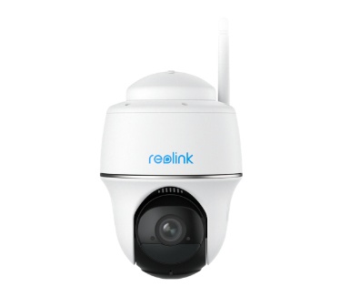 Reolink Argus Series B420