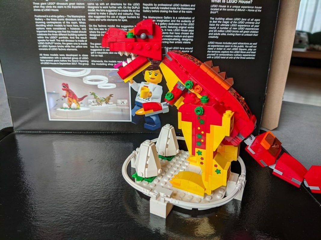 Afbeeldingslocatie: https://tweakers.net/i/WAm05AdQfRgh9ZgugncbYccrIYI=/full-fit-in/4920x3264/filters:max_bytes(3145728):no_upscale():strip_icc():fill(white):strip_exif()/f/image/6iYQDP5G6miZXAaJ7kWOPoyT.jpg?f=user_large