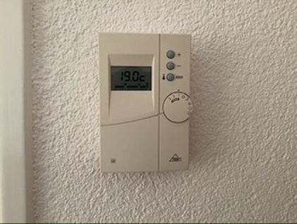 Afbeeldingslocatie: https://tweakers.net/i/WAmJDqEMDh3r2AqhbnBFi6dsJvI=/full-fit-in/4920x3264/filters:max_bytes(3145728):no_upscale():strip_icc():fill(white):strip_exif()/f/image/mzsTFLk5G2rWgCb8tmlNLPm8.jpg?f=user_large