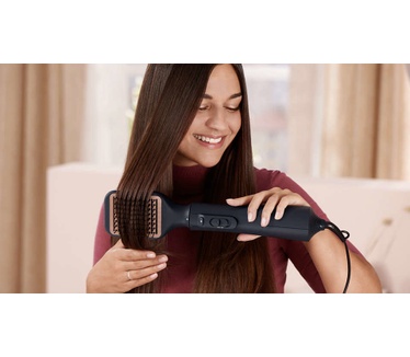 Philips 5000 Series BHA530/00 Airstyler
