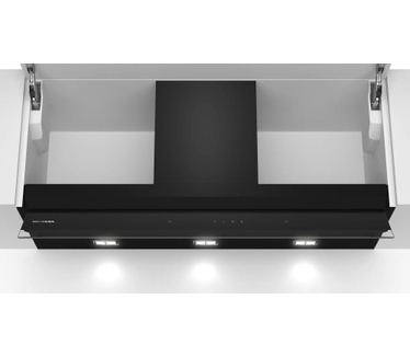 Siemens LJ97BAM60