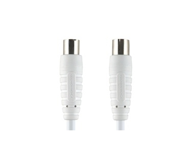 Bandridge BVL8807