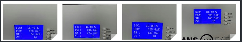 Afbeeldingslocatie: https://tweakers.net/i/WAreEFlHHRKU2LdlErIciiBxMkA=/fit-in/4000x4000/filters:no_upscale():strip_exif()/f/image/G4y3KnSF7Lt4mgTJGnDfcaOb.png?f=user_large