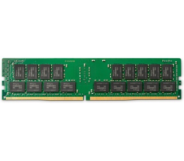 HP 32GB DDR4-2666 DIMM