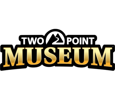 Two Point Museum: Explorer Edition (Nintendo Switch 2)