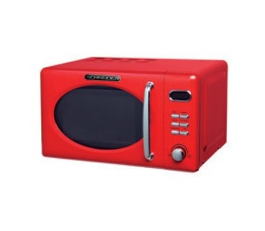 Schneider MW 720