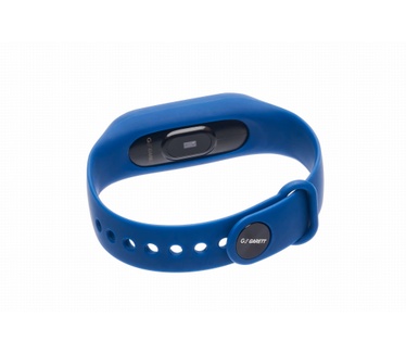 Garett Electronics Fit 7 Plus