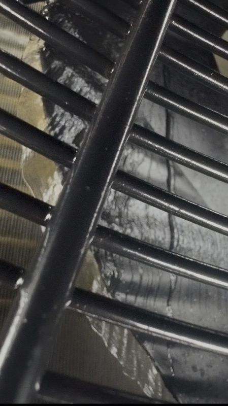 Afbeeldingslocatie: https://tweakers.net/i/WAvKuxcv4h25WFvrZCe9-UXOFZo=/x800/filters:strip_icc():strip_exif()/f/image/UHb4rjgTZu2P4vpdbNTf89uh.jpg?f=fotoalbum_large