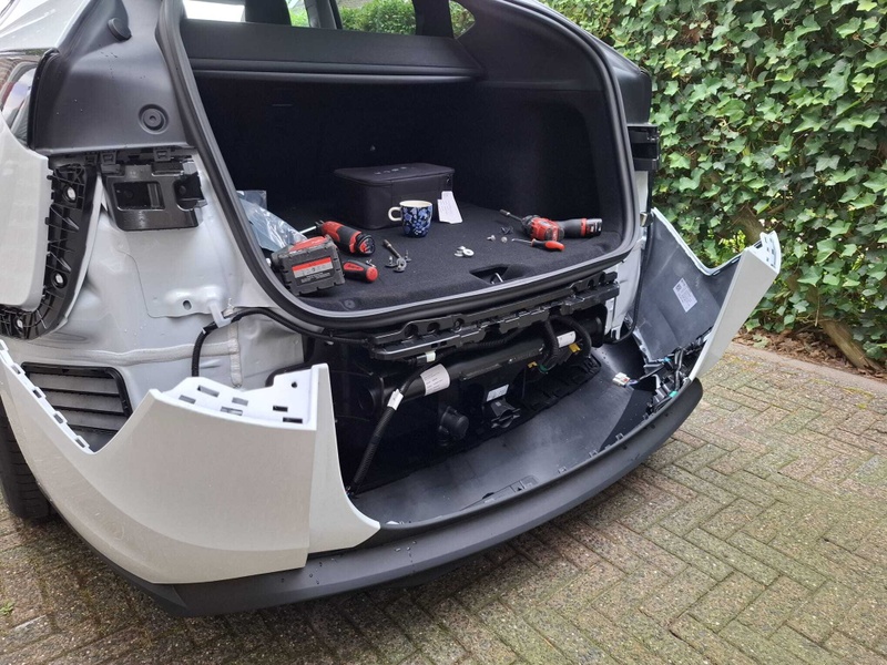 Afbeeldingslocatie: https://tweakers.net/i/WAw-9cQhQTOgtNML-ZQeThLyYks=/800x/filters:strip_icc():strip_exif()/f/image/EVhJ7t3pfEXmL1xzyryKDBN9.jpg?f=fotoalbum_large