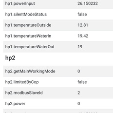 Afbeeldingslocatie: https://tweakers.net/i/WAw-EXZr90fnS-Fminfyj0WwdmY=/232x232/filters:strip_icc():strip_exif()/f/image/jVgb6CqbcLGfozvB3fivAcSr.jpg?f=fotoalbum_tile