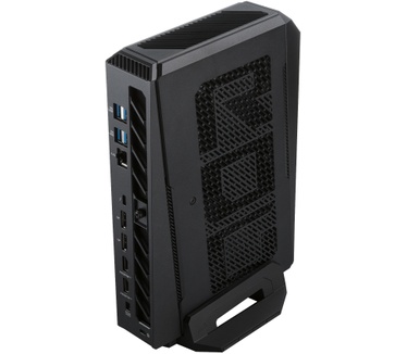ASUS RNUC16JNK9X28AA2