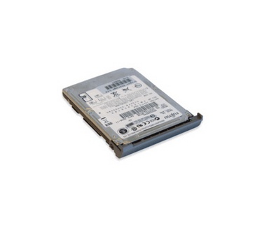 Origin Storage Dell Latitude D82/30 M65 drive