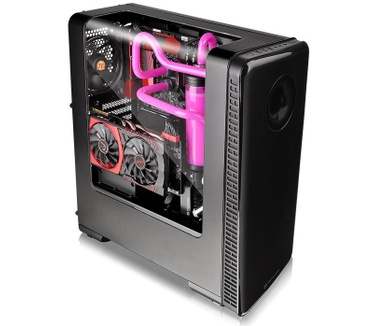 Thermaltake View 28 RGB